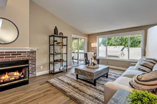 432 3rd Ave S, Edmonds, WA 98020 - Photo 1