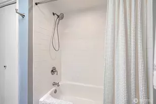 432 3rd Ave S, Edmonds, WA 98020 - Photo 12