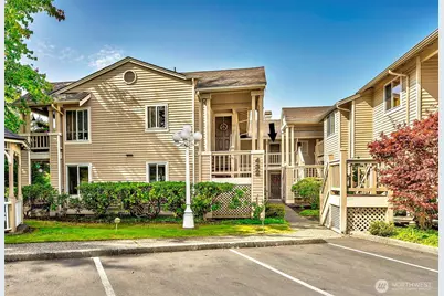 432 3rd Avenue S #B203, Edmonds, WA 98020 - Photo 14