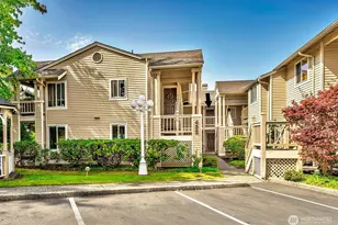 432 3rd Ave S, Edmonds, WA 98020 - Photo 14