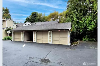 432 3rd Avenue S #B203, Edmonds, WA 98020 - Photo 18