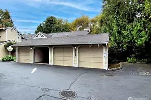 432 3rd Ave S, Edmonds, WA 98020 - Photo 18