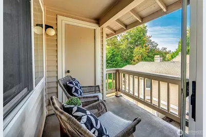 432 3rd Avenue S #B203, Edmonds, WA 98020 - Photo 6