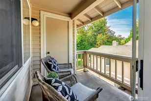 432 3rd Ave S, Edmonds, WA 98020 - Photo 6
