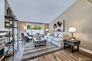 432 3rd Ave S, Edmonds, WA 98020 - Photo 2