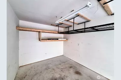 432 3rd Avenue S #B203, Edmonds, WA 98020 - Photo 20