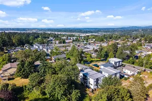 12215 Des Moines Memorial Dr S, Burien, WA 98168 - Photo 14