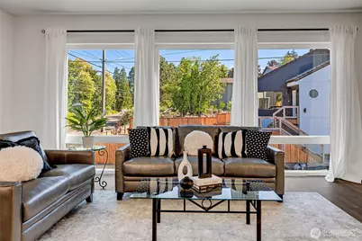 12215 Des Moines Memorial Drive S #A, Burien, WA 98168 - Photo 4
