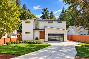 13344 SE Newport Way, Bellevue, WA 98006 - Photo 1