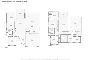 13344 SE Newport Way, Bellevue, WA 98006 - Photo 40
