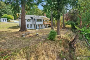 4140 S Camano Dr, Camano Island, WA 98282 - Photo 34