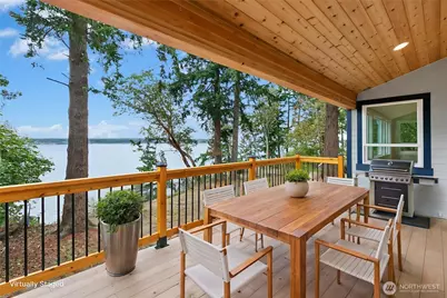 4140 S Camano Drive, Camano Island, WA 98282 - Photo 8