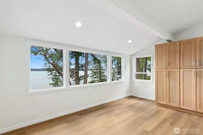 4140 S Camano Drive, Camano Island, WA 98282 - Photo 12