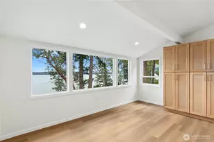 4140 S Camano Dr, Camano Island, WA 98282 - Photo 12