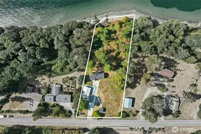 4140 S Camano Drive, Camano Island, WA 98282 - Photo 30