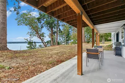 4140 S Camano Drive, Camano Island, WA 98282 - Photo 24