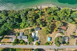 4140 S Camano Dr, Camano Island, WA 98282 - Photo 38