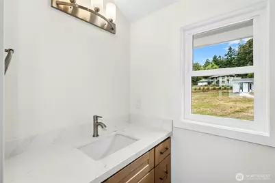4140 S Camano Drive, Camano Island, WA 98282 - Photo 18