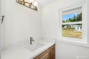 4140 S Camano Dr, Camano Island, WA 98282 - Photo 18