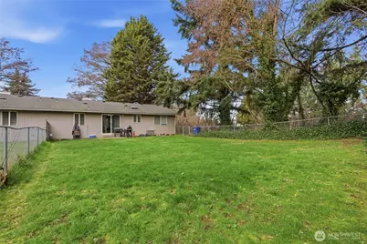 11209 11211 89th Avenue Ct E, Puyallup, WA 98373 - Photo 22