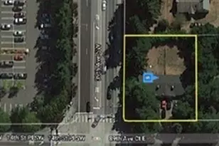 11209 11211 89th Ave Ct E, Puyallup, WA 98373 - Photo 26