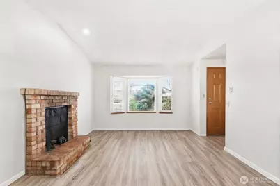 11209 11211 89th Avenue Ct E, Puyallup, WA 98373 - Photo 10