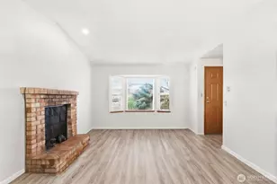11209 11211 89th Ave Ct E, Puyallup, WA 98373 - Photo 10