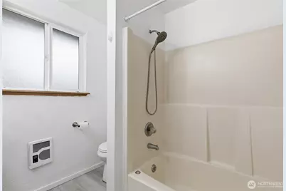 11209 11211 89th Avenue Ct E, Puyallup, WA 98373 - Photo 18
