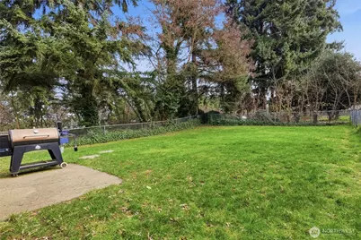 11209 11211 89th Avenue Ct E, Puyallup, WA 98373 - Photo 20