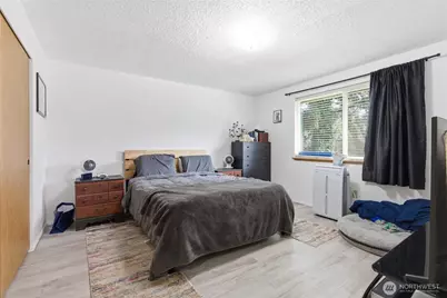 11209 11211 89th Avenue Ct E, Puyallup, WA 98373 - Photo 14