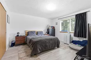 11209 11211 89th Ave Ct E, Puyallup, WA 98373 - Photo 14