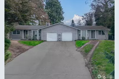 11209 11211 89th Avenue Ct E, Puyallup, WA 98373 - Photo 1