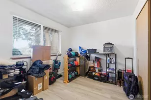 11209 11211 89th Ave Ct E, Puyallup, WA 98373 - Photo 16
