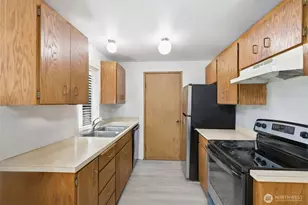11209 11211 89th Ave Ct E, Puyallup, WA 98373 - Photo 12
