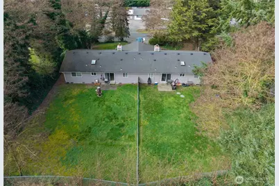 11209 11211 89th Avenue Ct E, Puyallup, WA 98373 - Photo 6