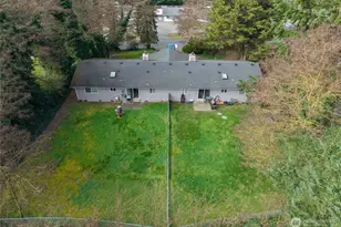 11209 11211 89th Ave Ct E, Puyallup, WA 98373 - Photo 6
