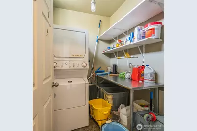 1307 Main, Oroville, WA 98845 - Photo 24