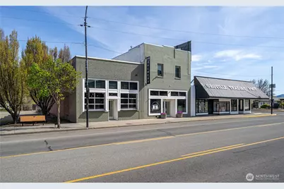 1307 Main, Oroville, WA 98845 - Photo 34