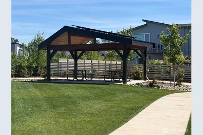 681 (Lot 3) Venture Way, Bellingham, WA 98226 - Photo 22