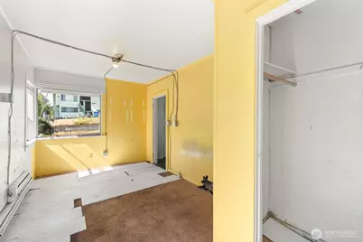 5208 15th Avenue S, Seattle, WA 98108 - Photo 6