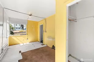 5208 15th Ave S, Seattle, WA 98108 - Photo 6