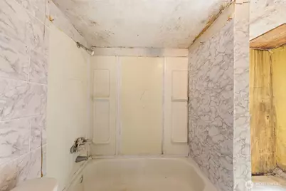 5208 15th Avenue S, Seattle, WA 98108 - Photo 12