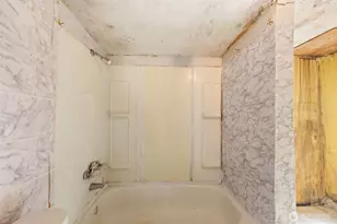 5208 15th Ave S, Seattle, WA 98108 - Photo 12