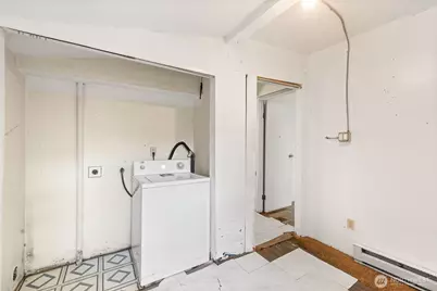 5208 15th Avenue S, Seattle, WA 98108 - Photo 16