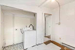 5208 15th Ave S, Seattle, WA 98108 - Photo 16