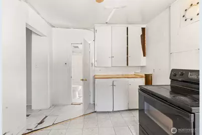 5208 15th Avenue S, Seattle, WA 98108 - Photo 10