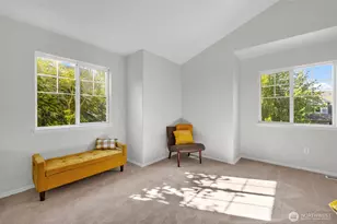126 197th St SW, Bothell, WA 98012 - Photo 18