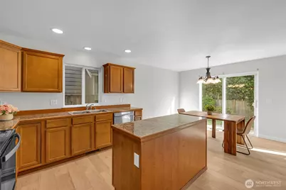 126 197th Street SW, Bothell, WA 98012 - Photo 14