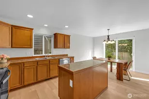 126 197th St SW, Bothell, WA 98012 - Photo 14