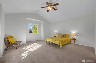 126 197th St SW, Bothell, WA 98012 - Photo 16
